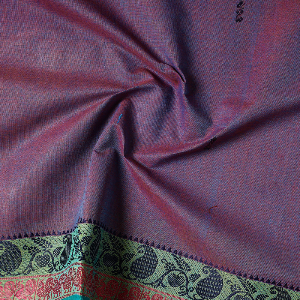 kanchipuram fabric