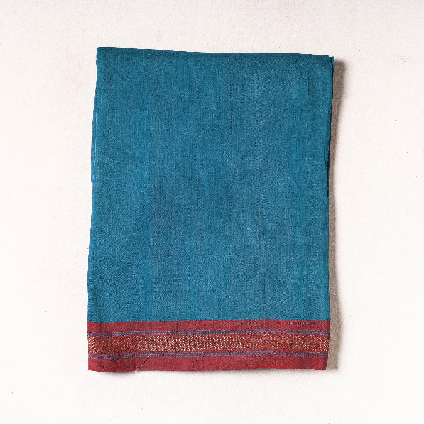 kanchipuram fabric