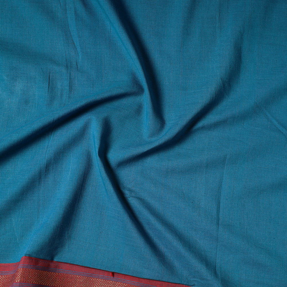 kanchipuram fabric