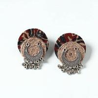 fabart earrings