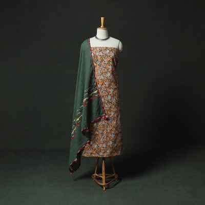 Submit