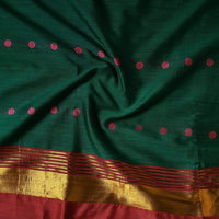 kanchipuram fabric