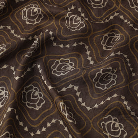  Akola Hand Block Print Fabric | Shop Online at iTokri