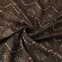 Akola Fabric 