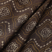 Akola Fabric 