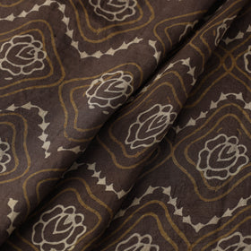  Akola Hand Block Print Fabric | Shop Online at iTokri