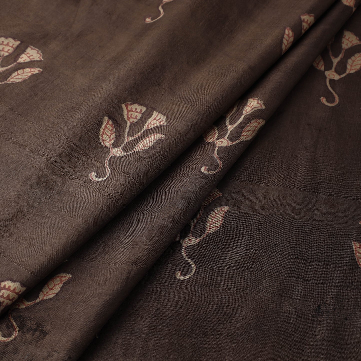 Akola Fabric 