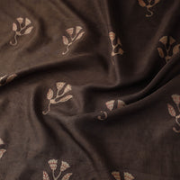 Akola Fabric 