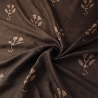 Akola Fabric 