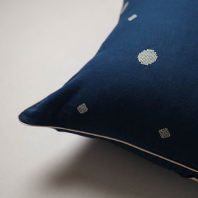 Jacquard Cushion Cover (16 x 16 in) 03