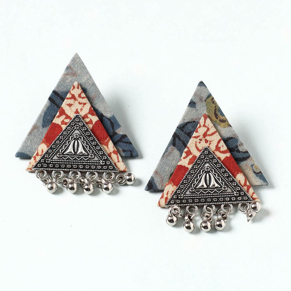 fabart earrings