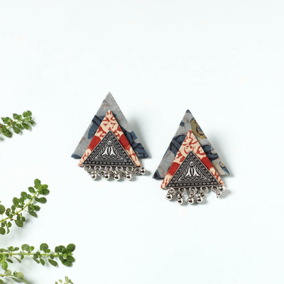 fabart earrings