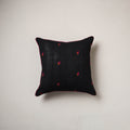 Jacquard Cushion Cover (16 x 16 in) 05