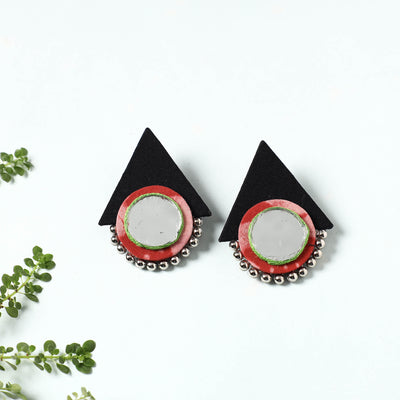 Handcrafted Earrings