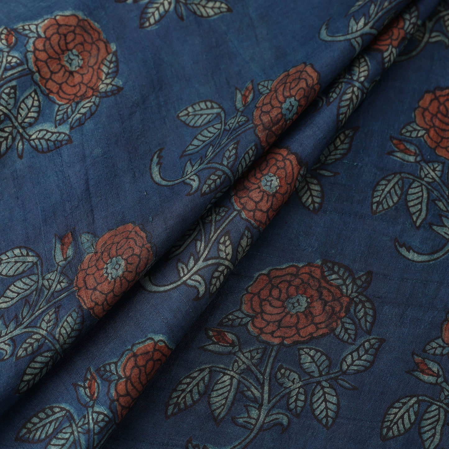 Akola Fabric 