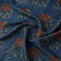 Akola Fabric 