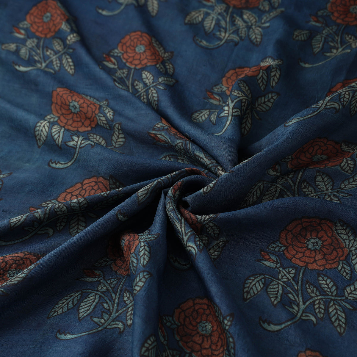 Akola Fabric 