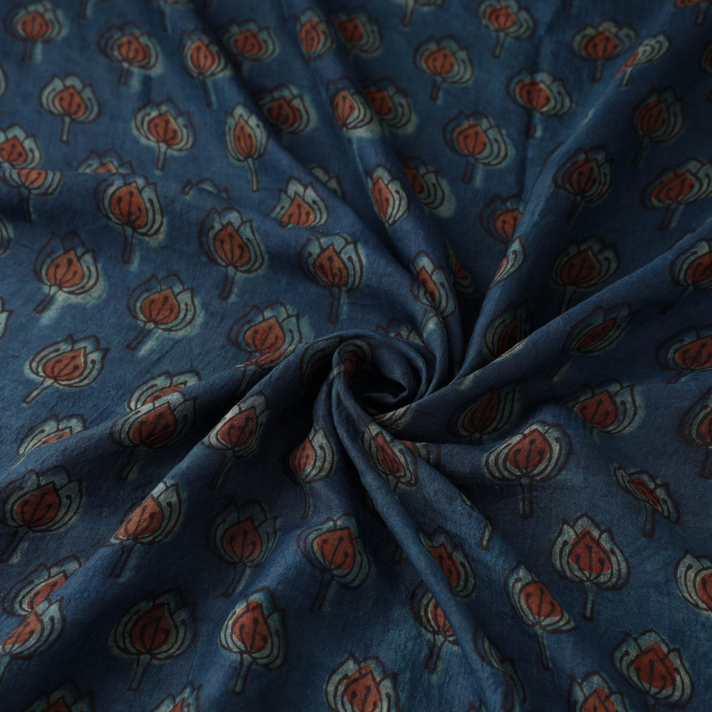 Akola Fabric 