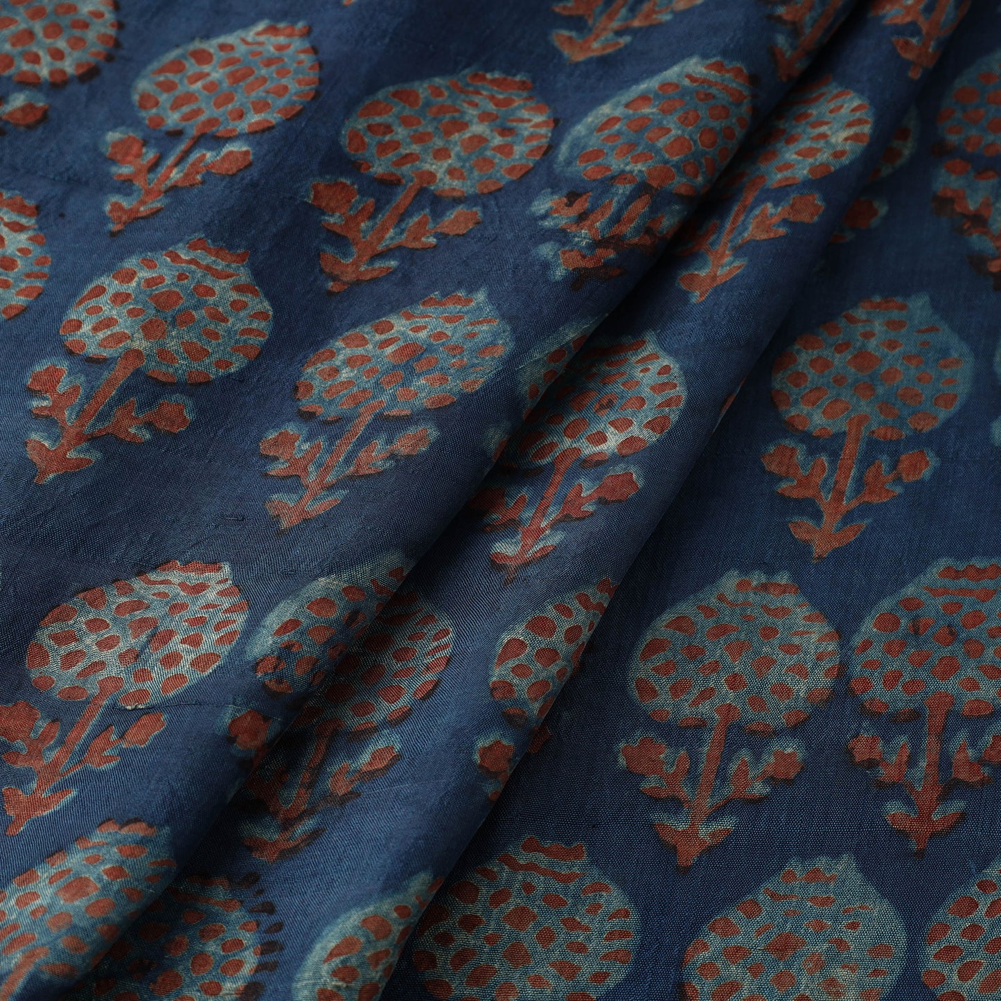 Akola Fabric 