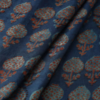 Akola Fabric 