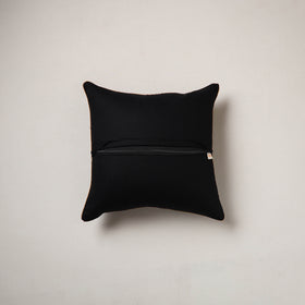 Jacquard Cushion Cover (16 x 16 in) 07