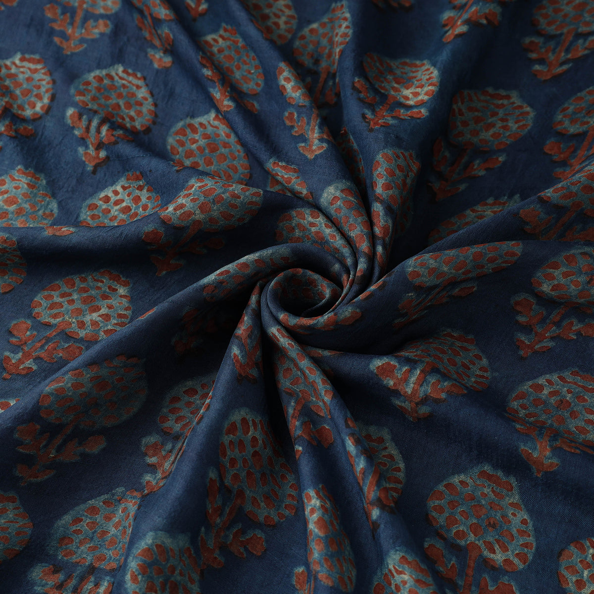 Akola Fabric 