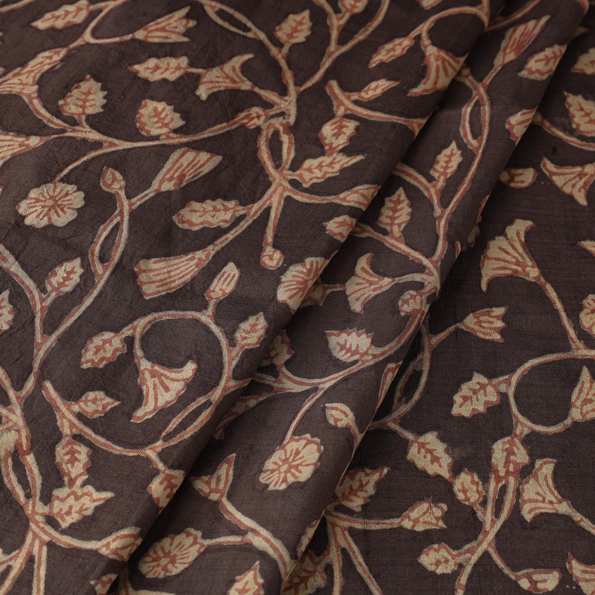 Akola Fabric 