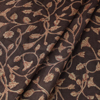 Akola Fabric 