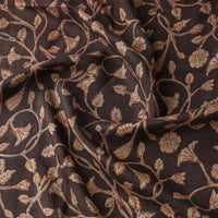 Akola Fabric 