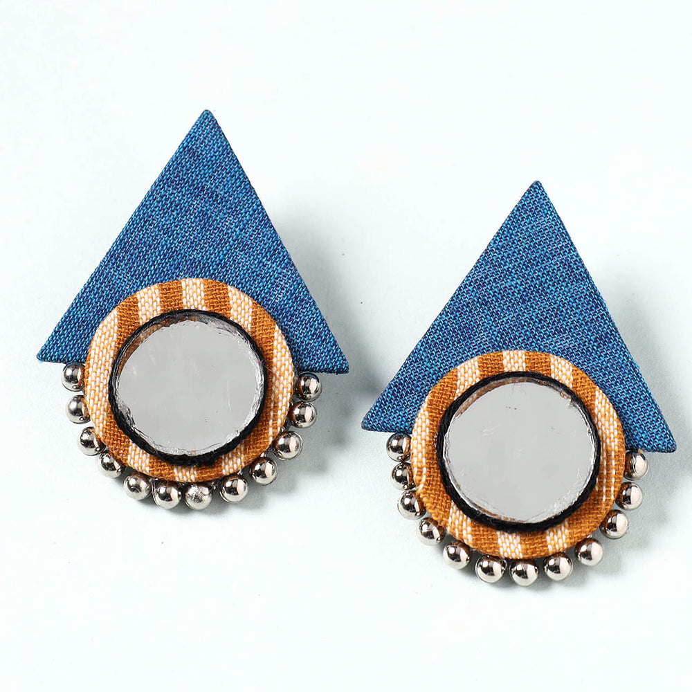 fabart earrings