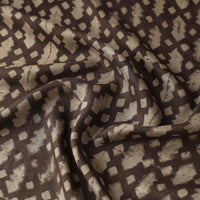 Akola Fabric 