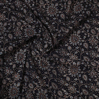 Ajrakh Precut Fabric 