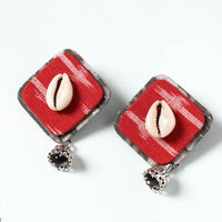 fabart earrings