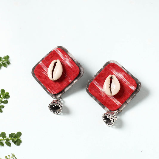 fabart earrings