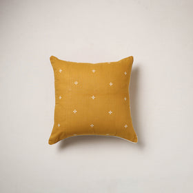 Jacquard Cushion Cover (16 x 16 in) 10