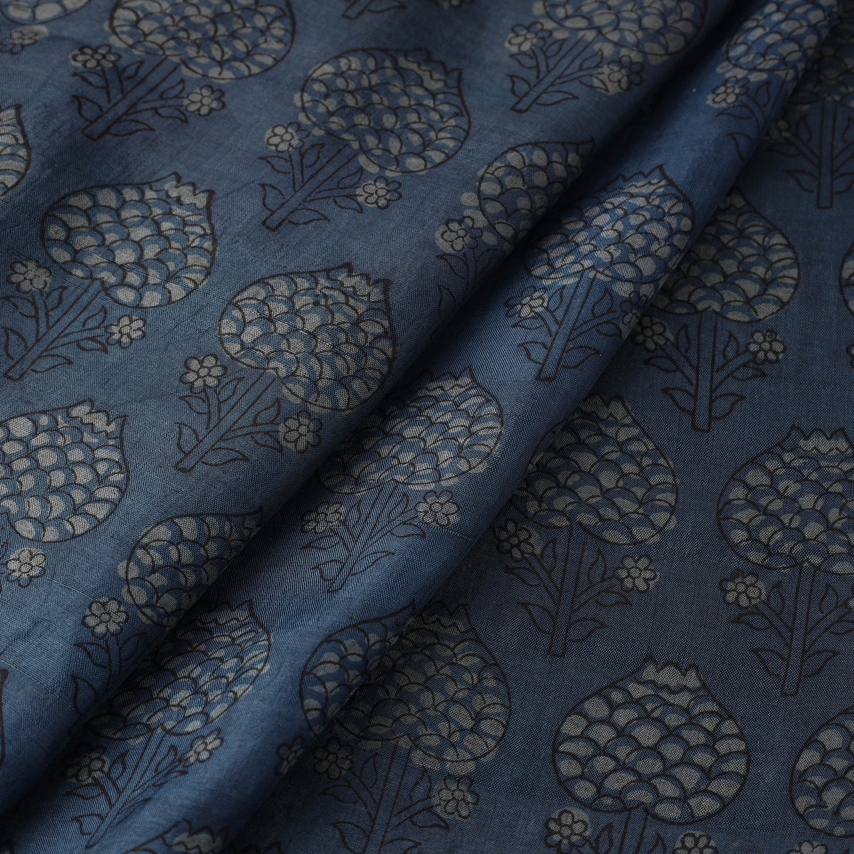 Akola Fabric 