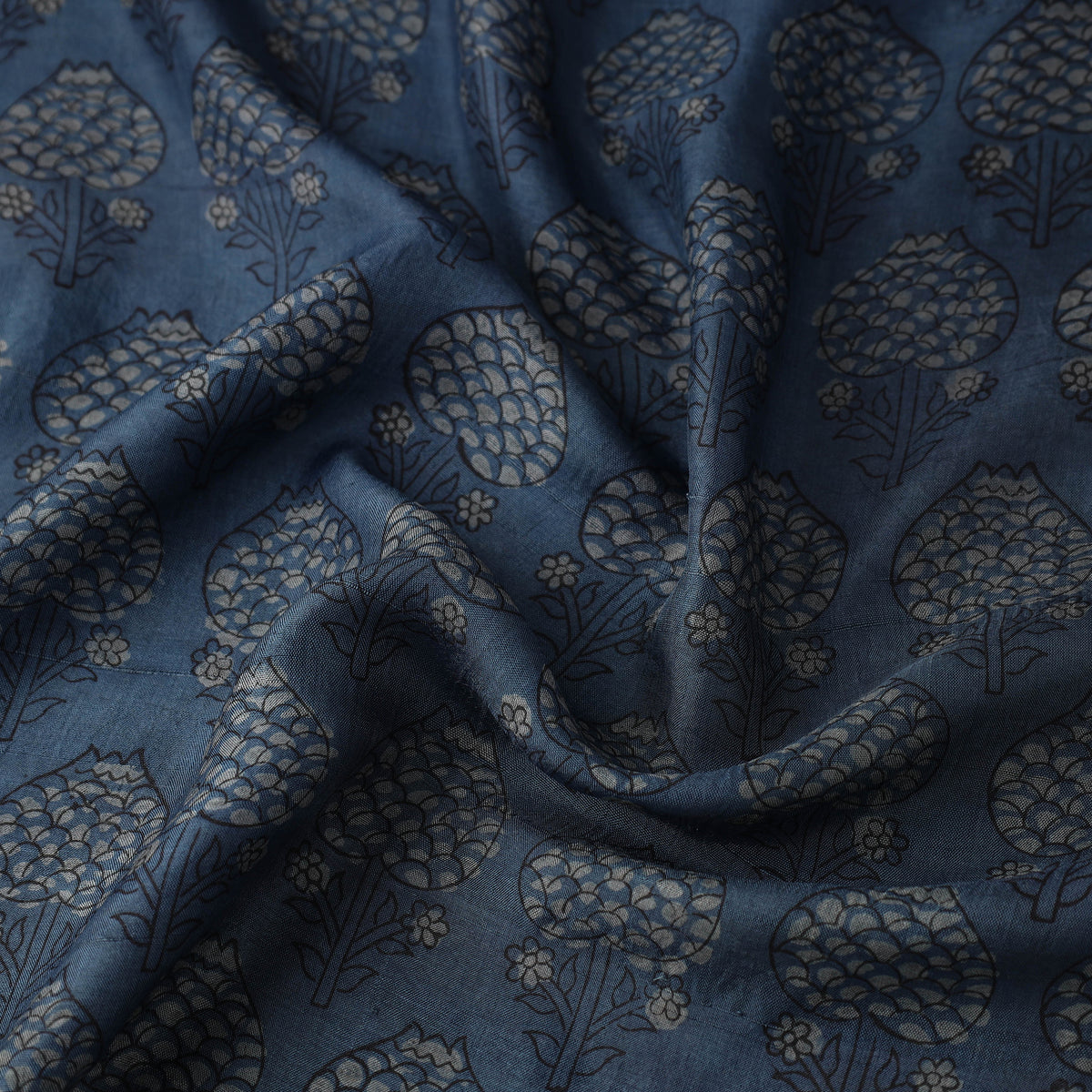 Akola Fabric 