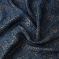 Akola Fabric 