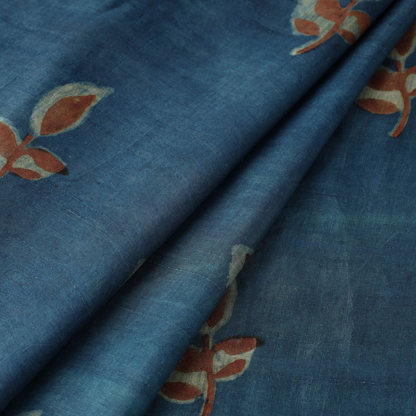 Akola Fabric 