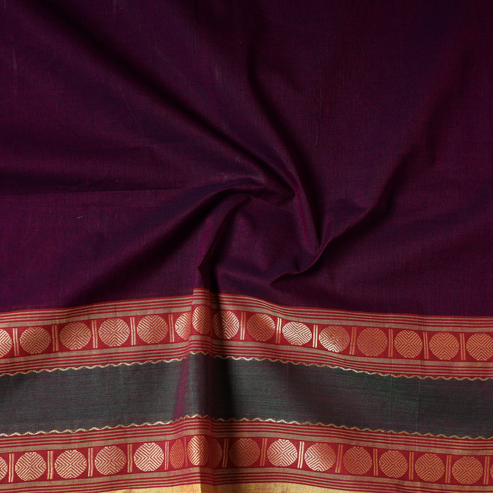 kanchipuram fabric