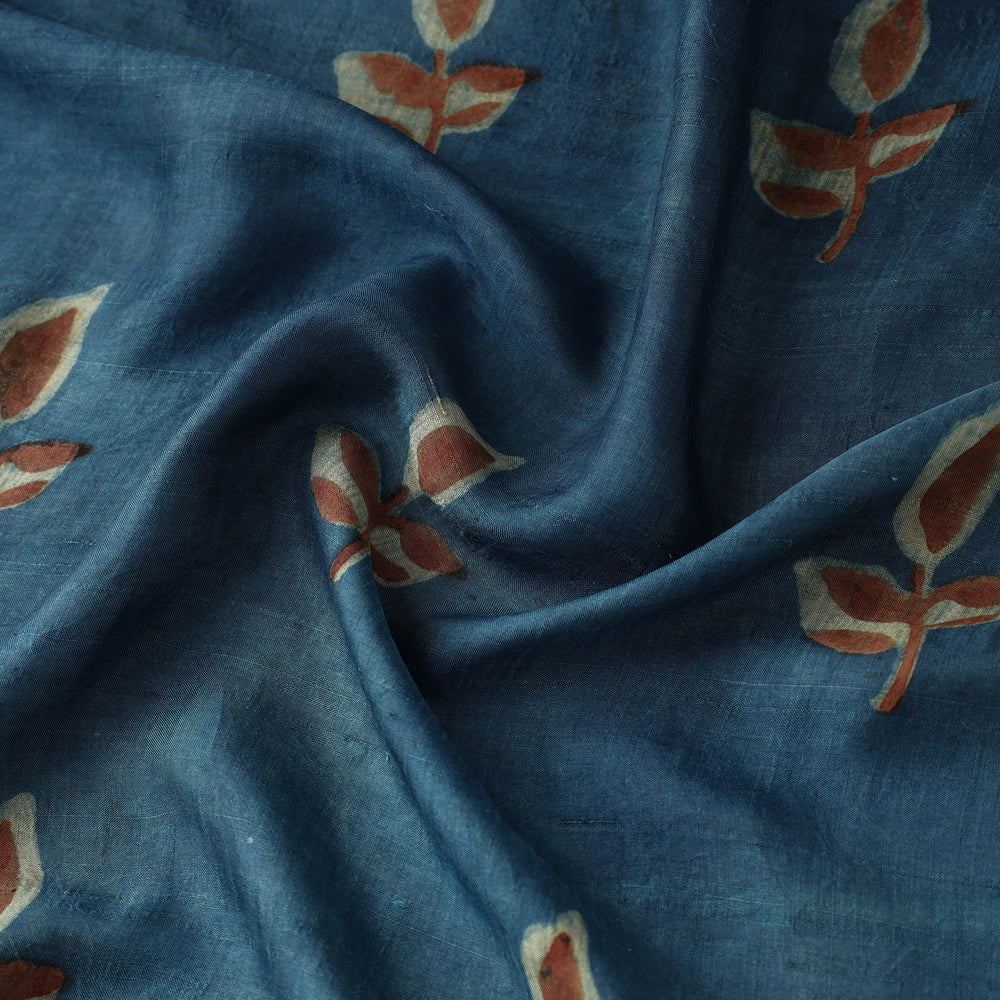 Akola Fabric 