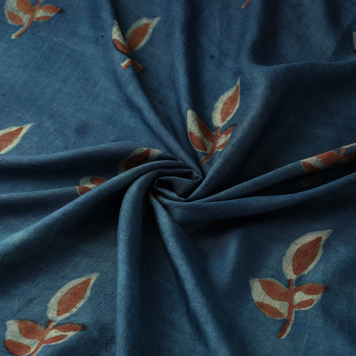 Akola Fabric 