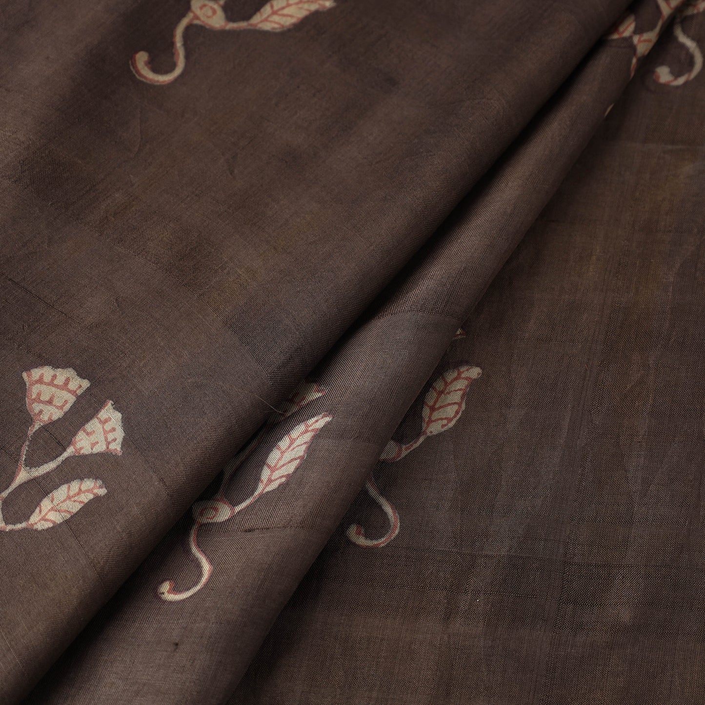 Akola Fabric 