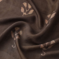 Akola Fabric 