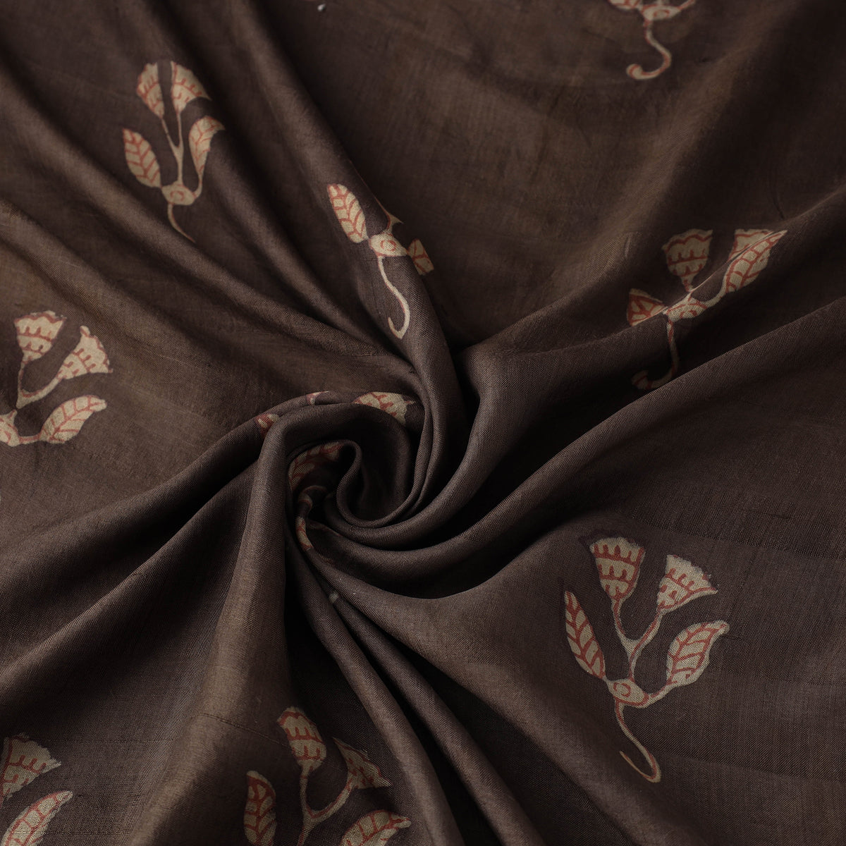 Akola Fabric 