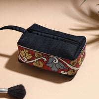 multipurpose toiletry pouch