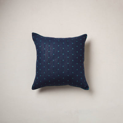 Jacquard Cushion Cover (16 x 16 in) 16