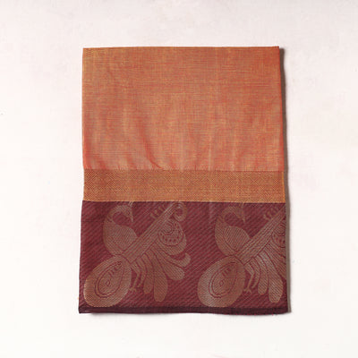 kanchipuram fabric