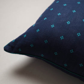 Jacquard Cushion Cover (16 x 16 in) 16