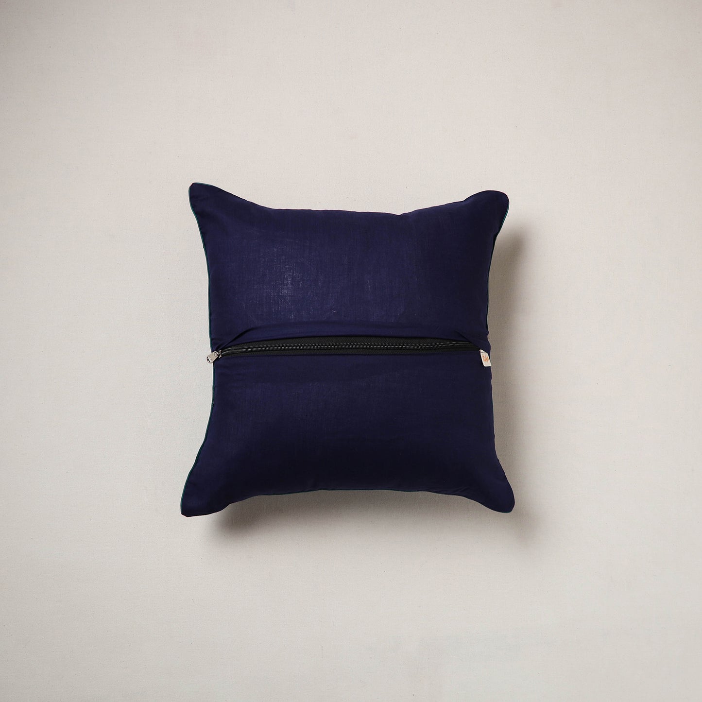 Jacquard Cushion Cover (16 x 16 in) 16